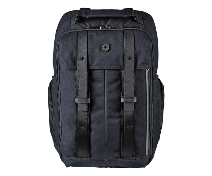 Plecak na laptopa Victorinox Architecture Urban Corbusier 14"